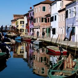 venedig_2014_51