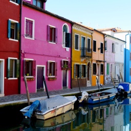 venedig_2014_52