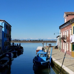 venedig_2014_53