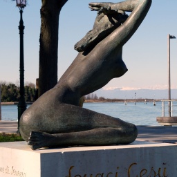 venedig_2014_54