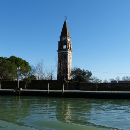 venedig_2014_57