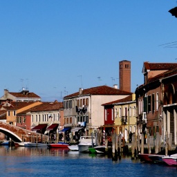 venedig_2014_58