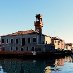 venedig_2014_59