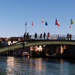 venedig_2014_60