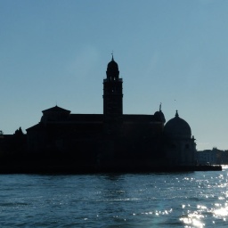 venedig_2014_62
