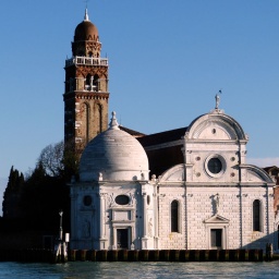 venedig_2014_63