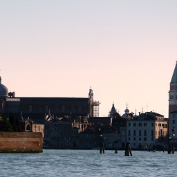 venedig_2014_64