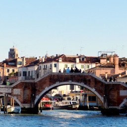 venedig_2014_65