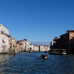 venedig_2014_66
