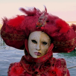 venedig_2014_67