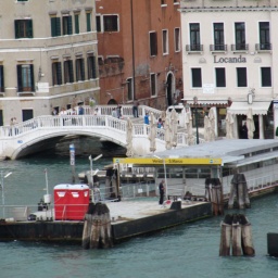 Venedig