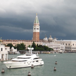 venedig2