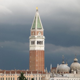 venedig3