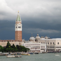 venedig4