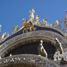 venedig_fotos_13