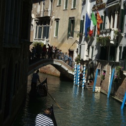 venedig_fotos_14