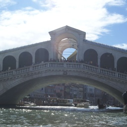 venedig_fotos_15