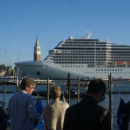 venedig_fotos_19