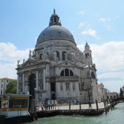 venedig_fotos_24
