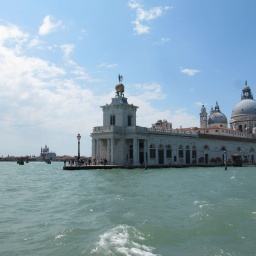 venedig_fotos_25