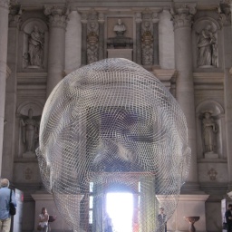 venedig_fotos_27