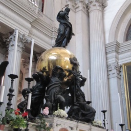 venedig_fotos_28