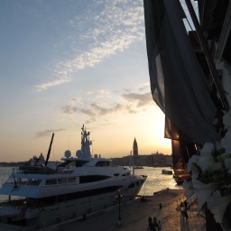 venedig_fotos_32