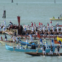 venedig_fotos_34