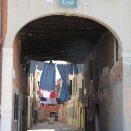 venedig_fotos_35