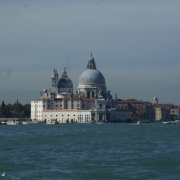 venedig_fotos_4