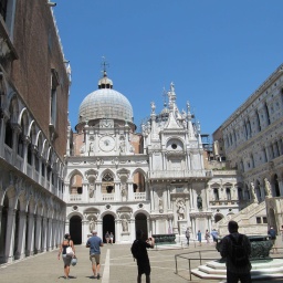 venedig_fotos_48
