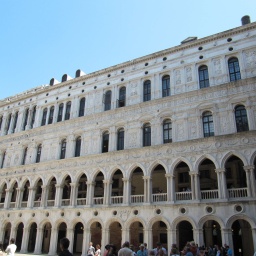 venedig_fotos_49