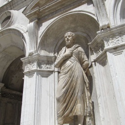 venedig_fotos_50