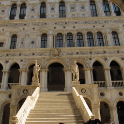 venedig_fotos_51