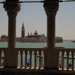 venedig_fotos_52
