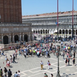 venedig_fotos_53
