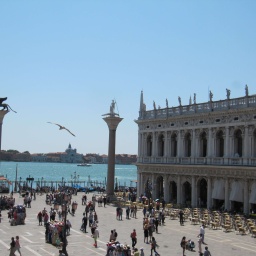 venedig_fotos_54