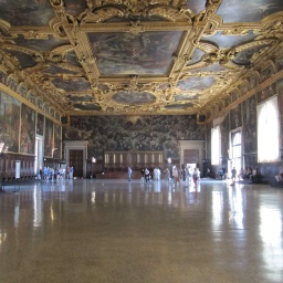 venedig_fotos_55