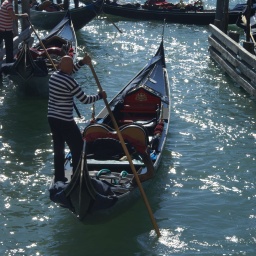 venedig_fotos_6
