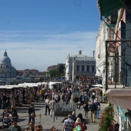 venedig_fotos_9