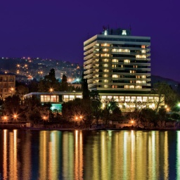 hotel_ambassador13