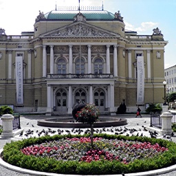 p6030029