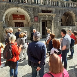 montenegro_albanien_kroatien_2022_11