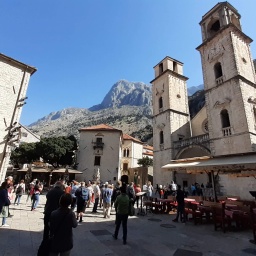 montenegro_albanien_kroatien_2022_13