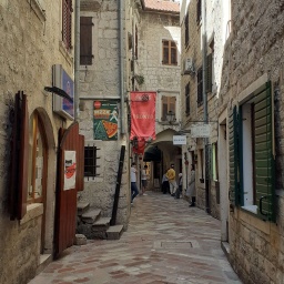 montenegro_albanien_kroatien_2022_14