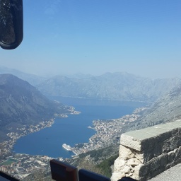 montenegro_albanien_kroatien_2022_17