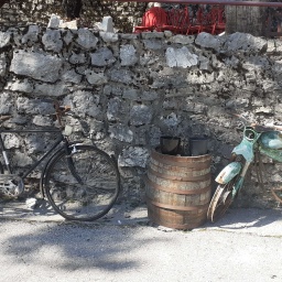 montenegro_albanien_kroatien_2022_23