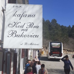 montenegro_albanien_kroatien_2022_24