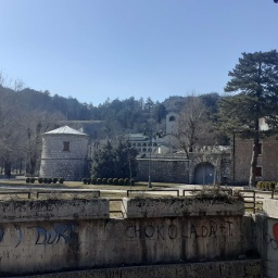 montenegro_albanien_kroatien_2022_25