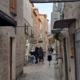 montenegro_albanien_kroatien_2022_30